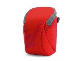 Lowepro Dashpoint 20